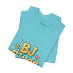 BJ Giver T-shirt