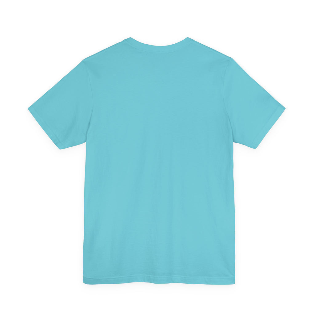 BJ Giver T-shirt