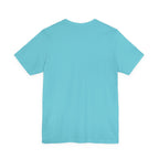 BJ Giver T-shirt