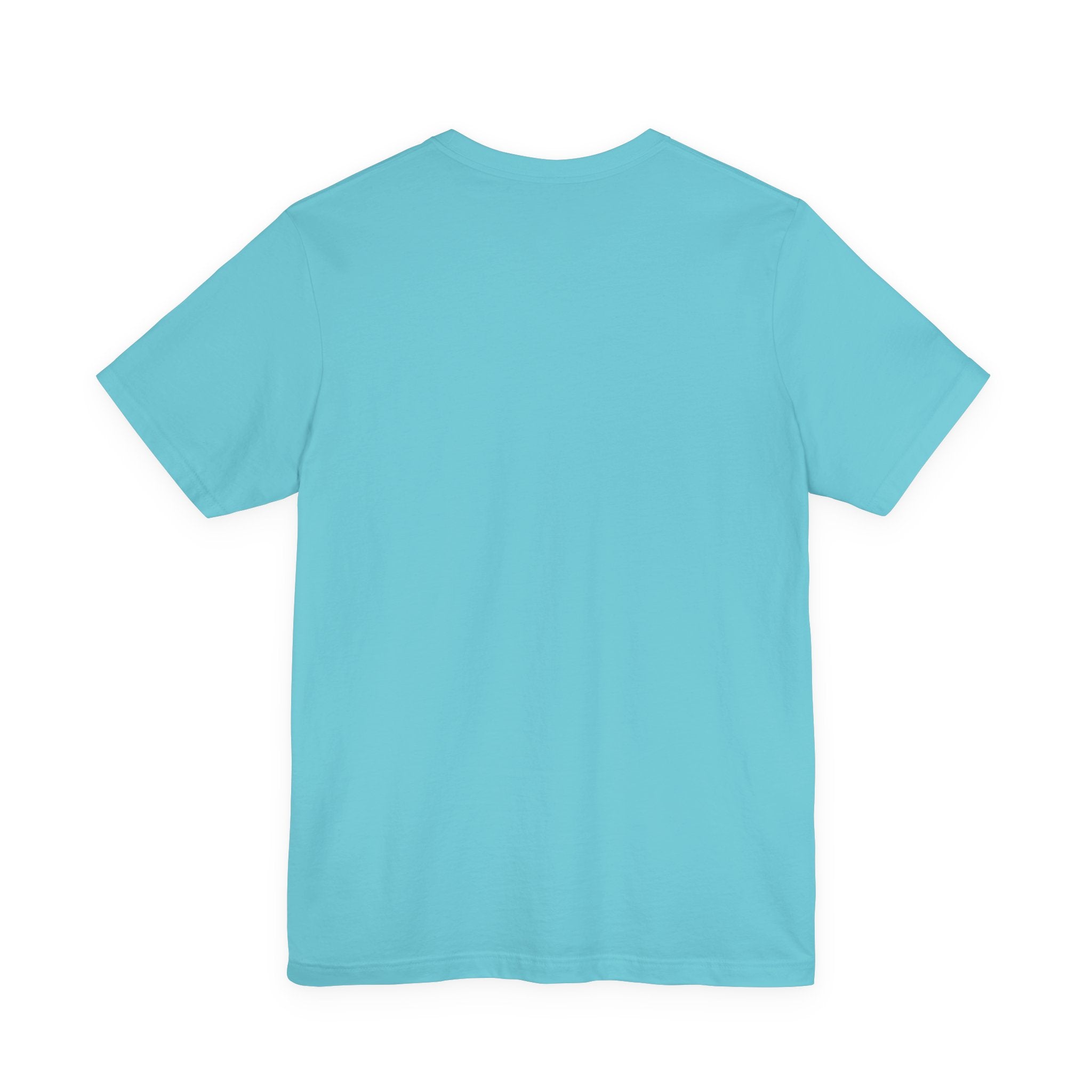 BJ Giver T-shirt