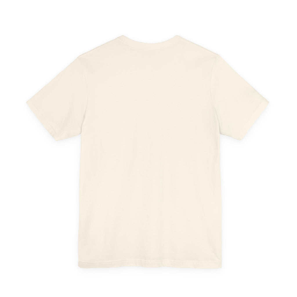 BJ Giver T-shirt
