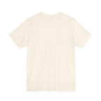 BJ Giver T-shirt