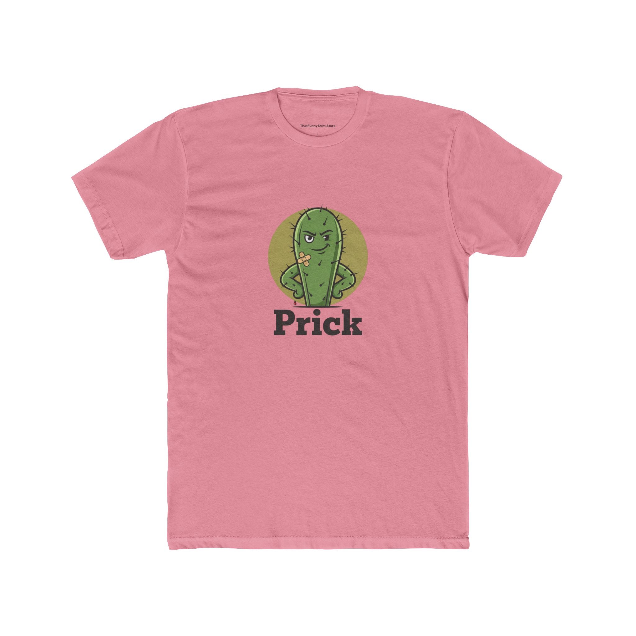 Prick T-shirt