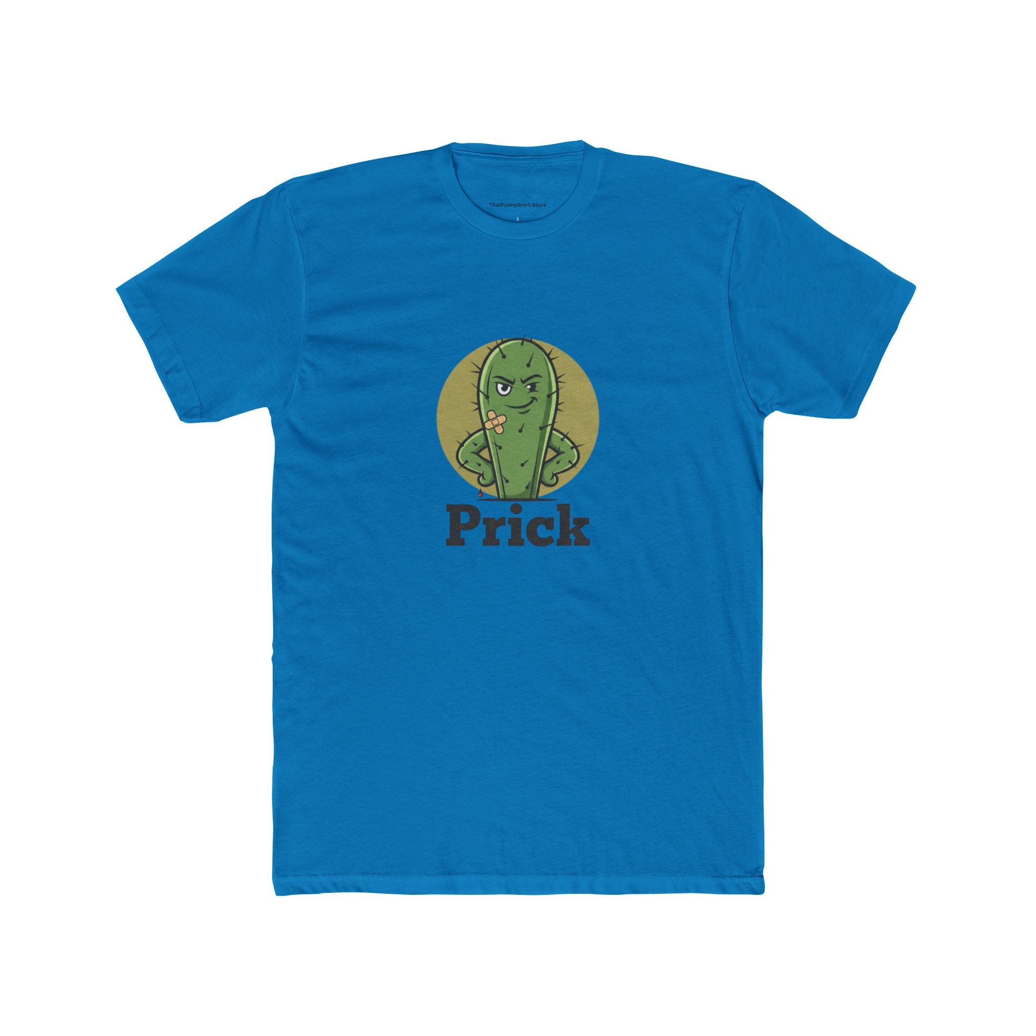 Prick T-shirt