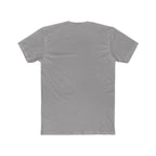 "If you can dodge a wrench, you can dodge a ball." T-shirt