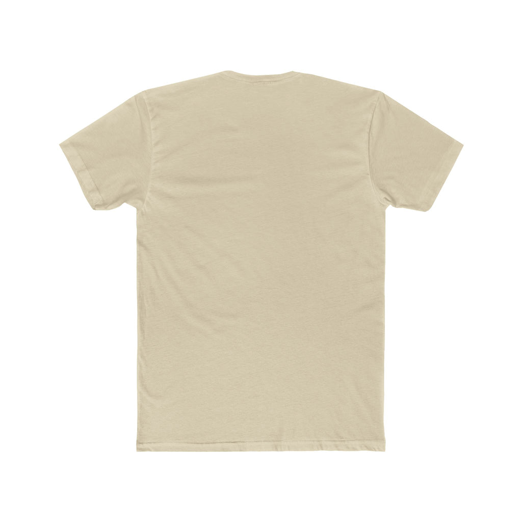 "If you can dodge a wrench, you can dodge a ball." T-shirt