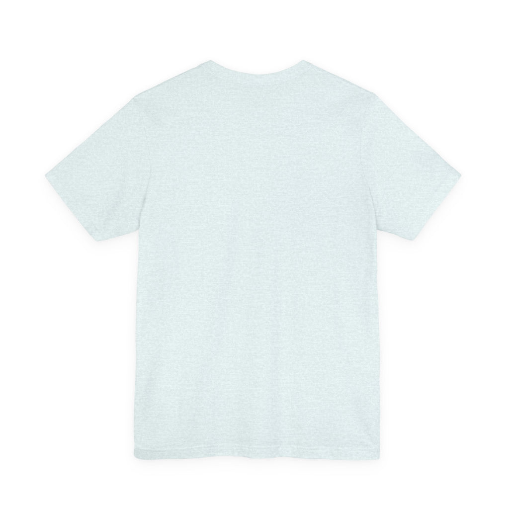 BJ Giver T-shirt