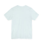 BJ Giver T-shirt
